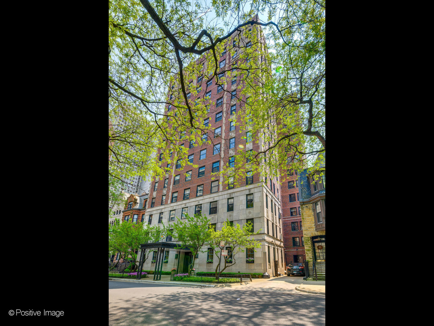 73 East Elm Street Chicago IL 60611
