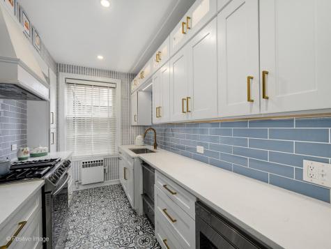 73 East Elm Street Chicago IL 60611