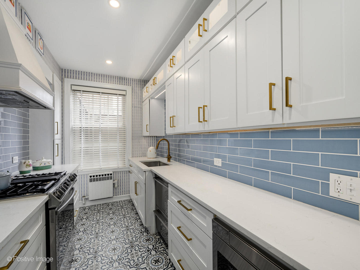 73 East Elm Street Chicago IL 60611