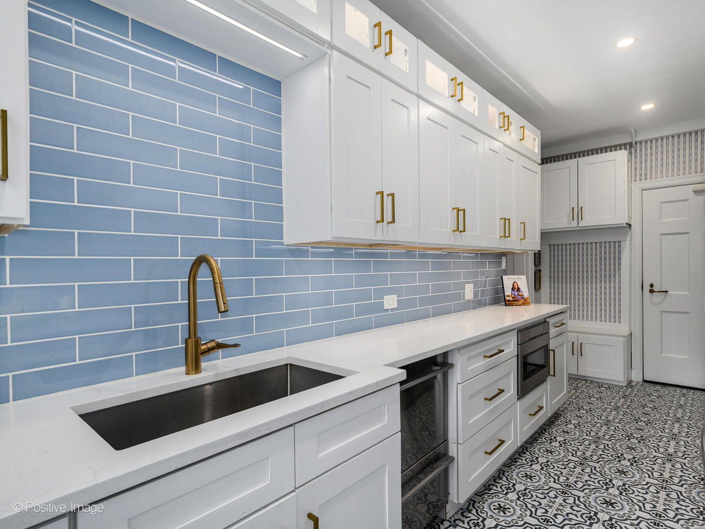73 East Elm Street Chicago IL 60611