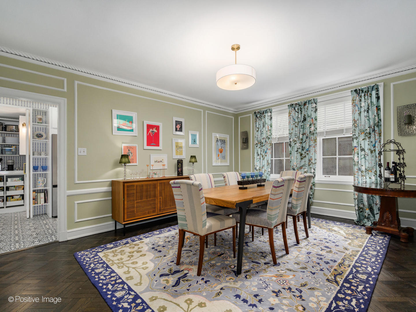 73 East Elm Street Chicago IL 60611