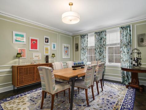73 East Elm Street Chicago IL 60611