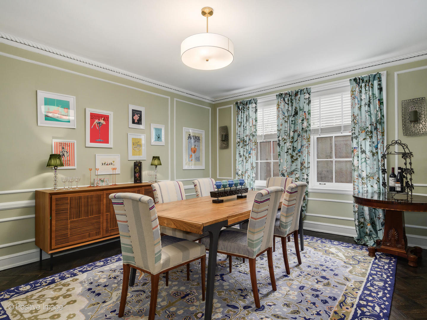 73 East Elm Street Chicago IL 60611