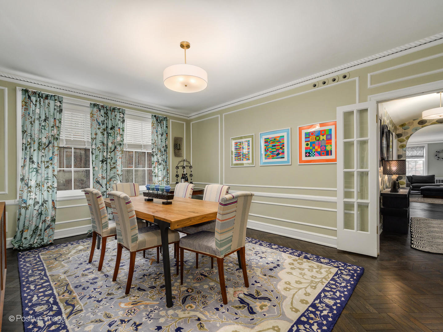 73 East Elm Street Chicago IL 60611