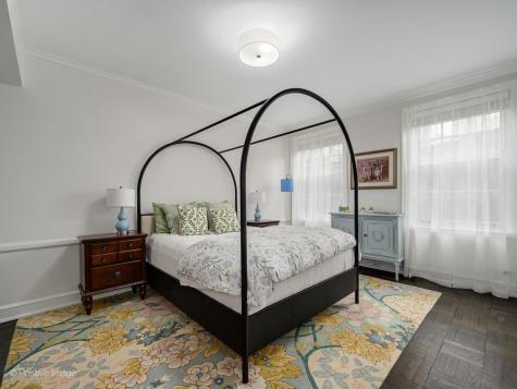 73 East Elm Street Chicago IL 60611