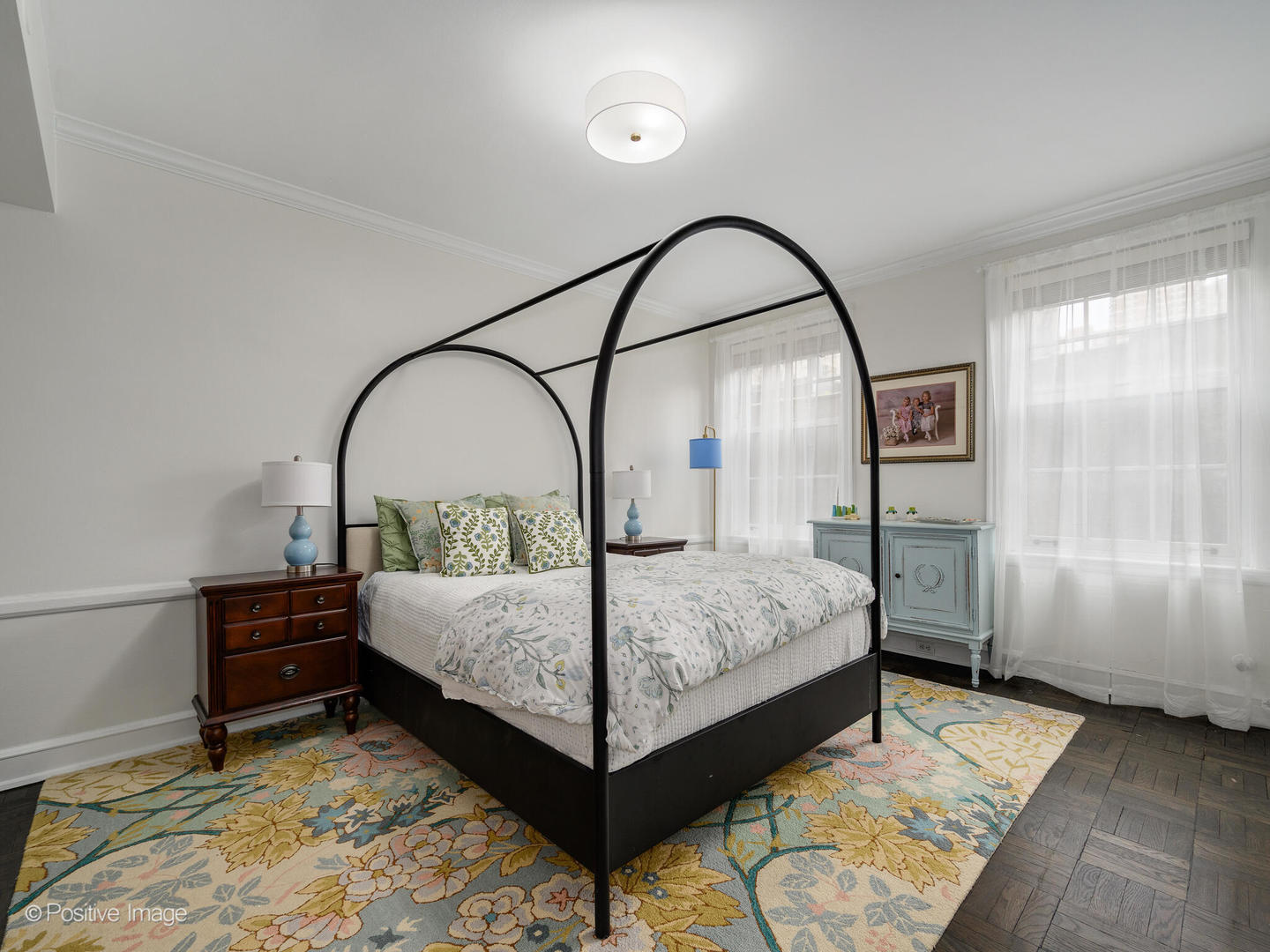 73 East Elm Street Chicago IL 60611