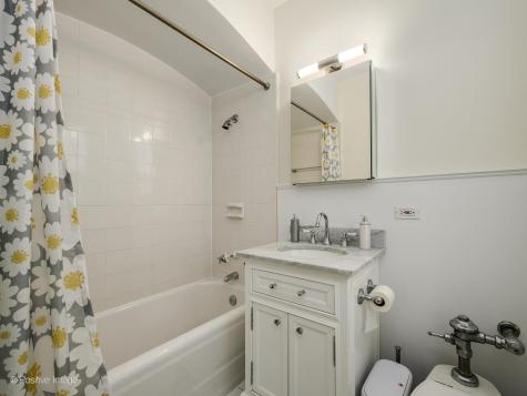 73 East Elm Street Chicago IL 60611