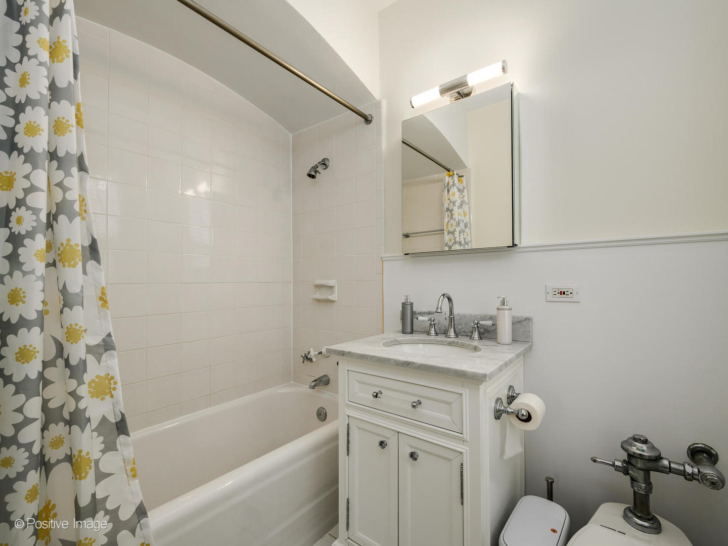 73 East Elm Street Chicago IL 60611