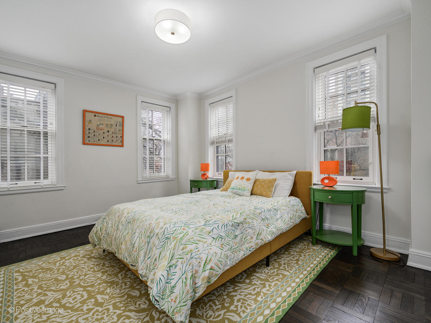 73 East Elm Street Chicago IL 60611
