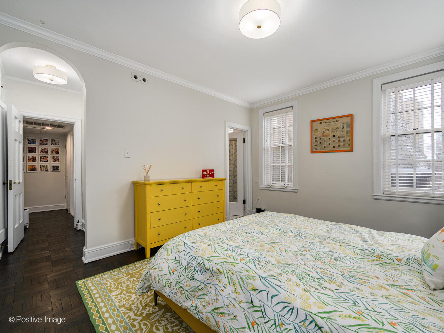 73 East Elm Street Chicago IL 60611