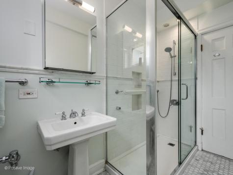 73 East Elm Street Chicago IL 60611