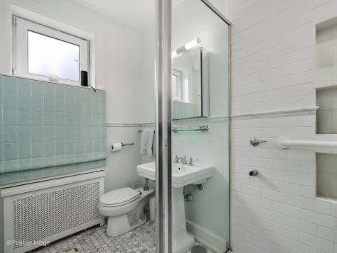 73 East Elm Street Chicago IL 60611