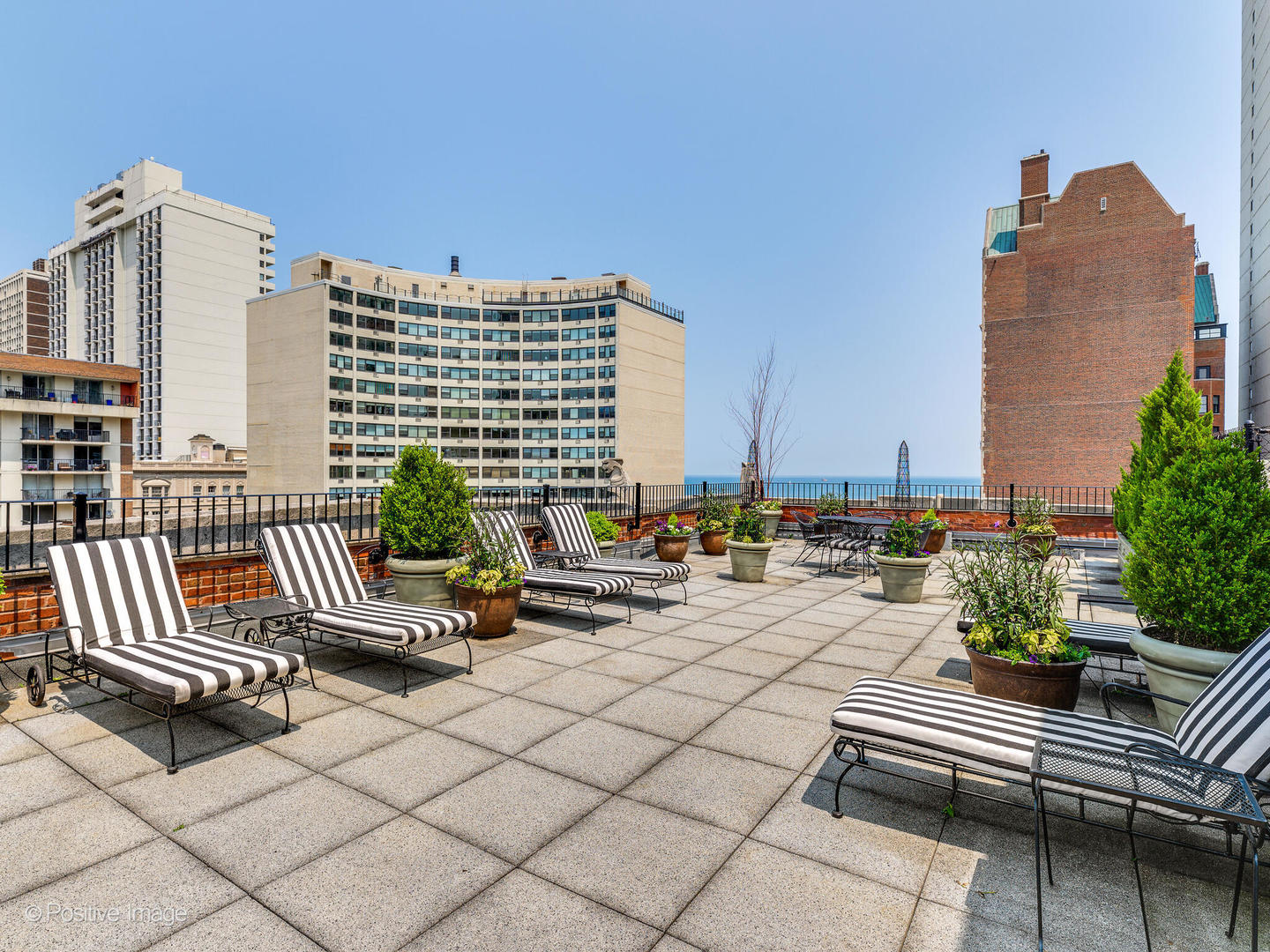 73 East Elm Street Chicago IL 60611