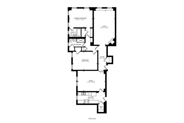 73 East Elm Street Chicago IL 60611