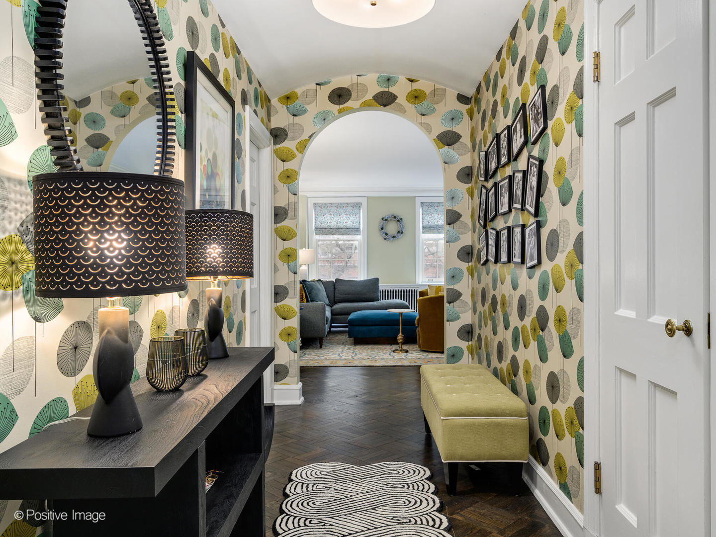 73 East Elm Street Chicago IL 60611