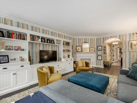 73 East Elm Street Chicago IL 60611