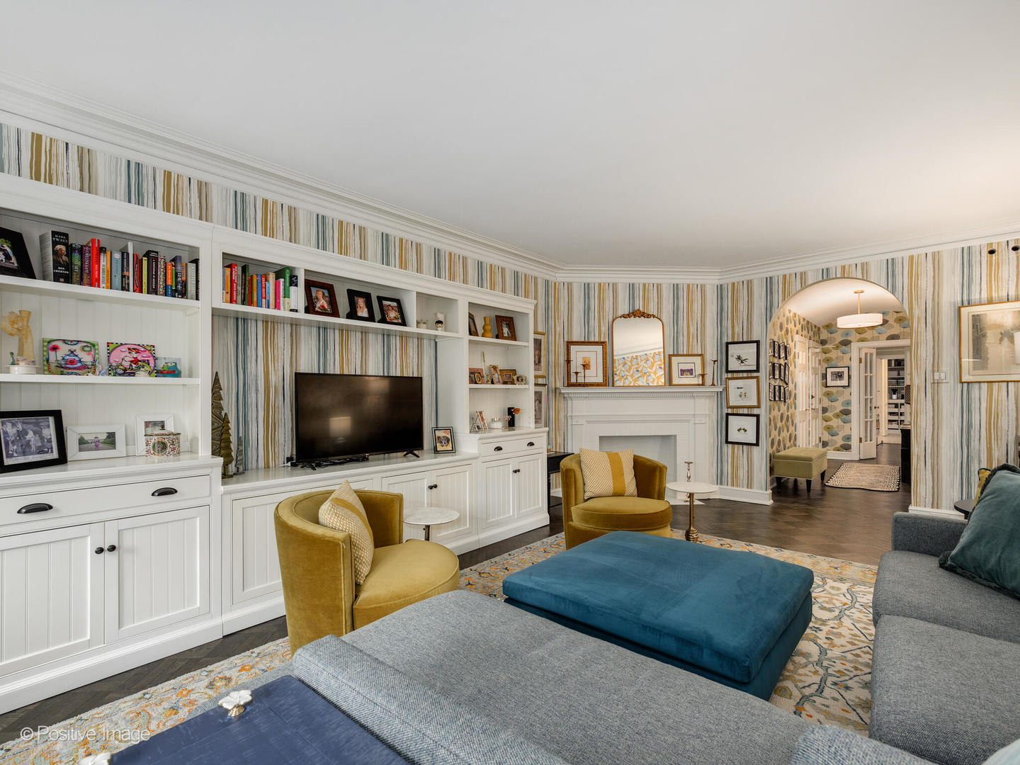 73 East Elm Street Chicago IL 60611