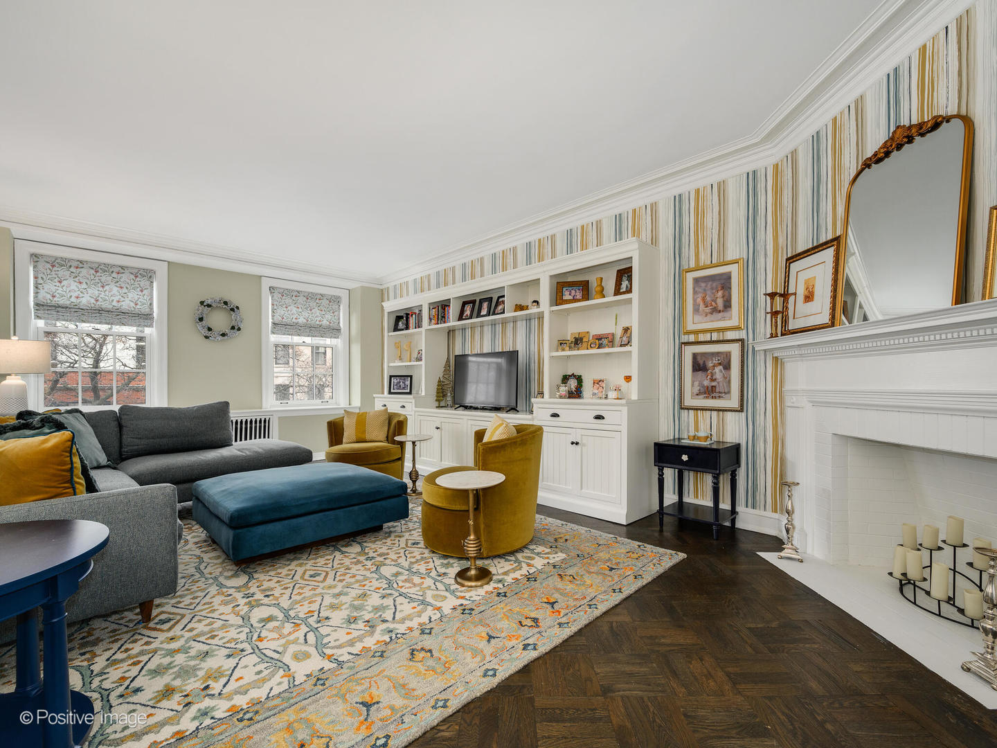 73 East Elm Street Chicago IL 60611