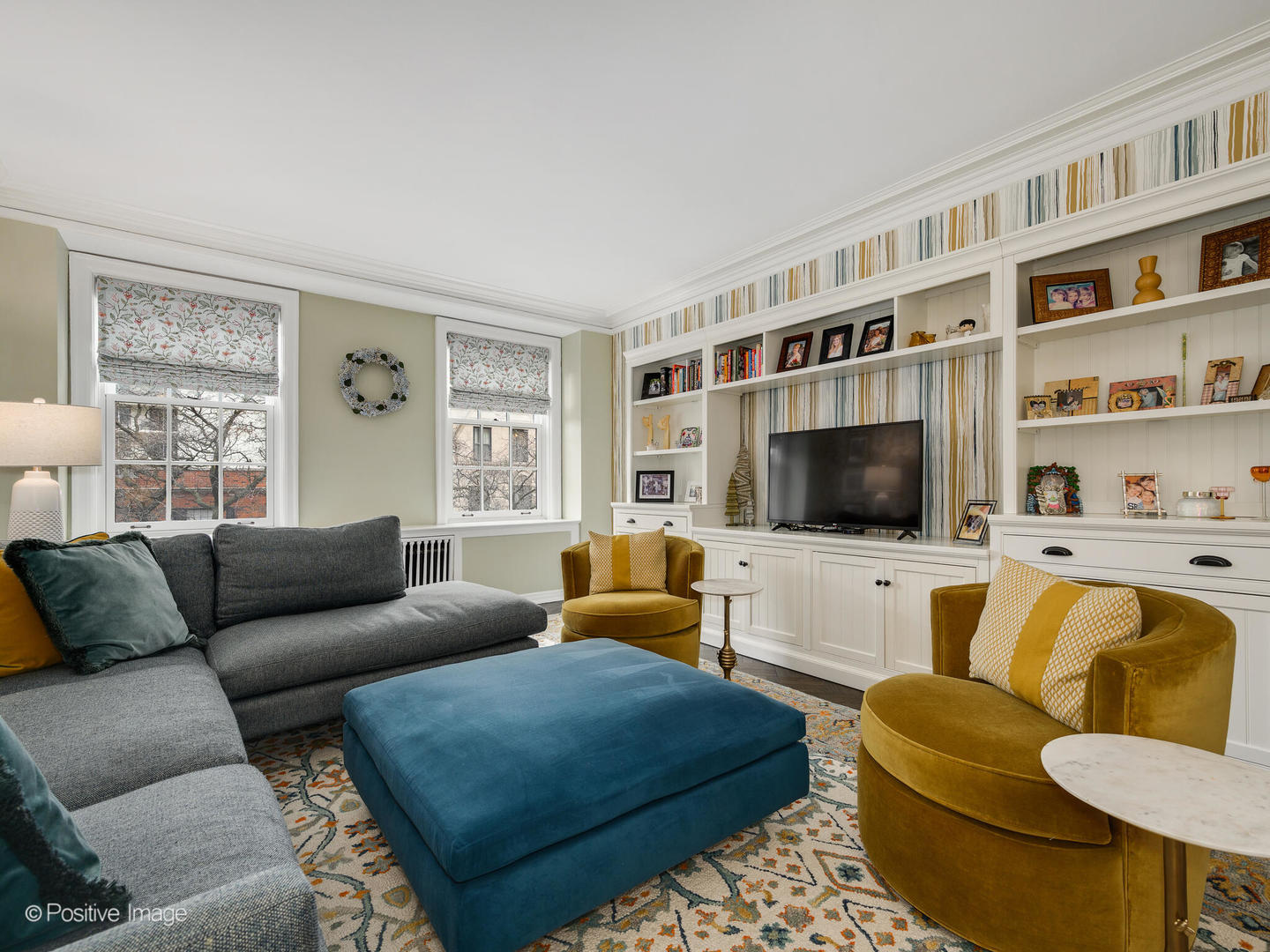 73 East Elm Street Chicago IL 60611