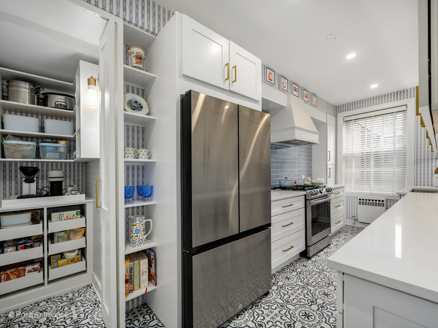 73 East Elm Street Chicago IL 60611
