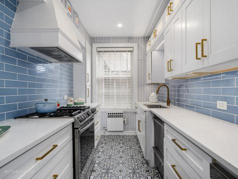 73 East Elm Street Chicago IL 60611