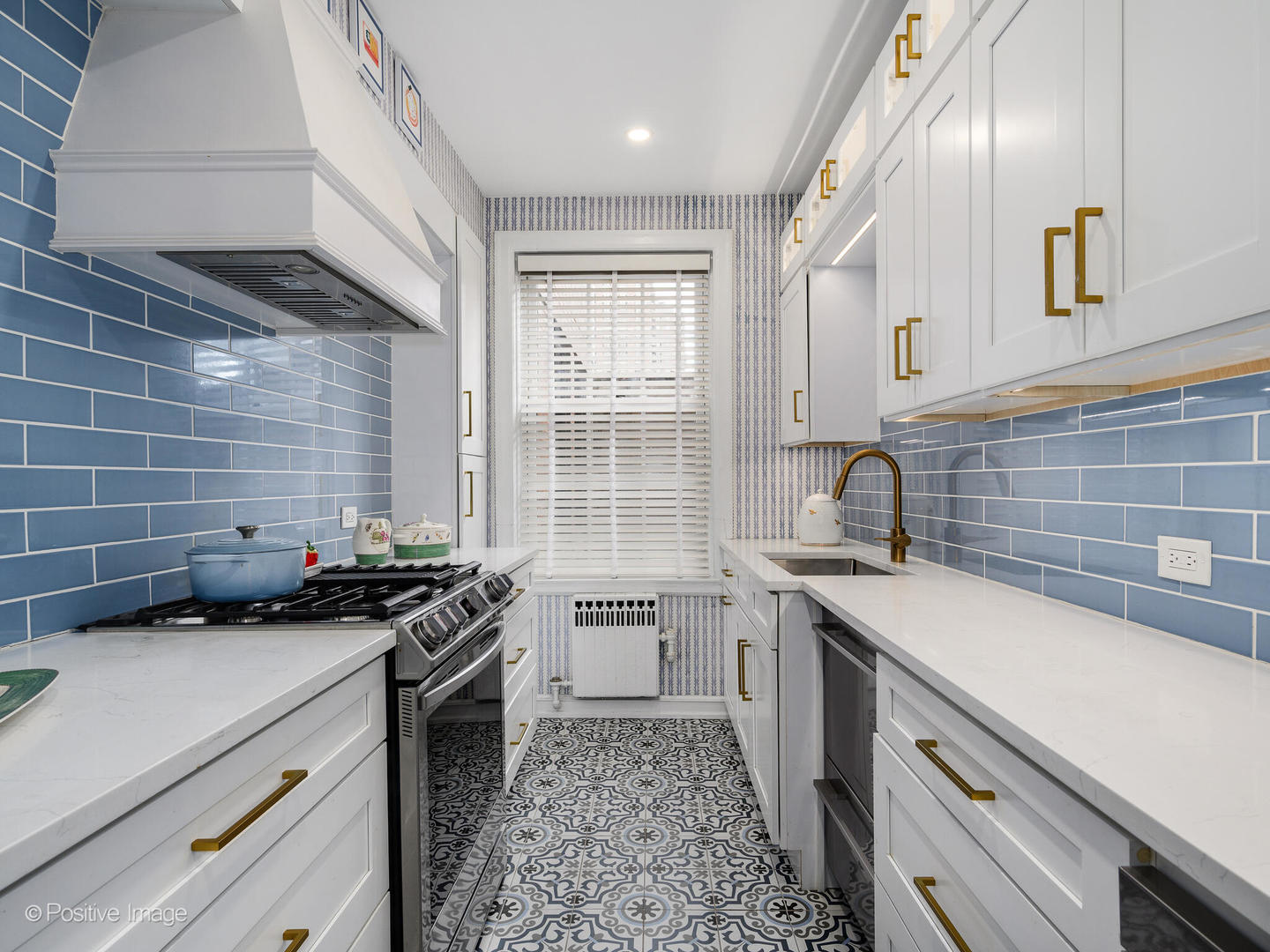 73 East Elm Street Chicago IL 60611