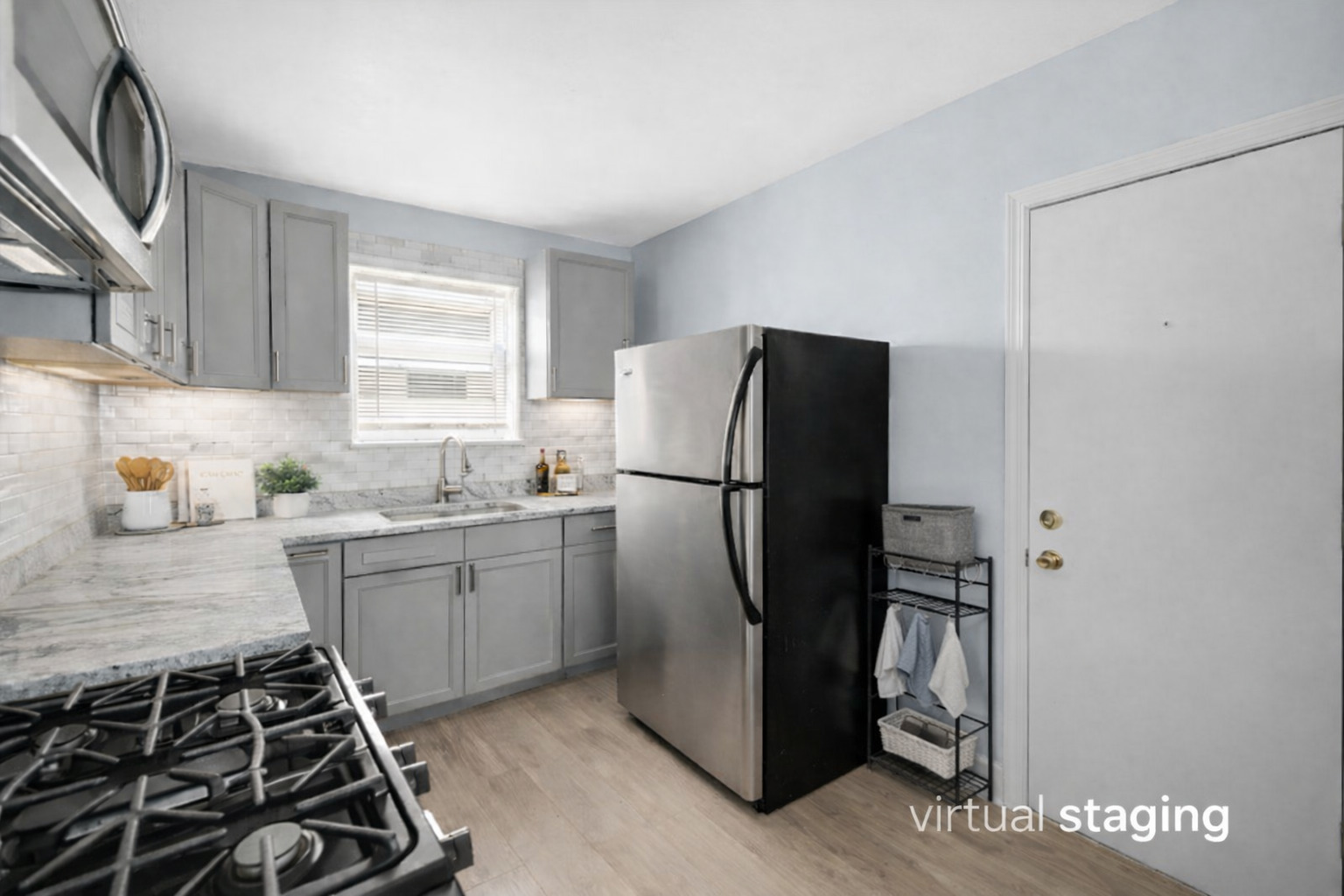 2046 East 72nd Place Chicago IL 60649