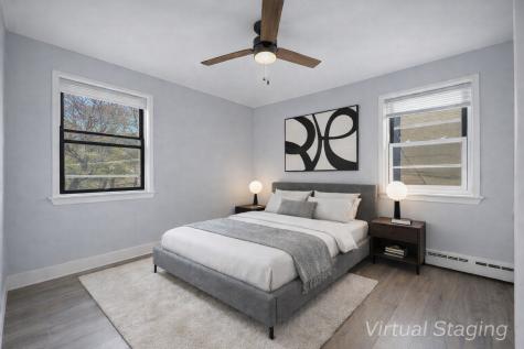 2046 East 72nd Place Chicago IL 60649