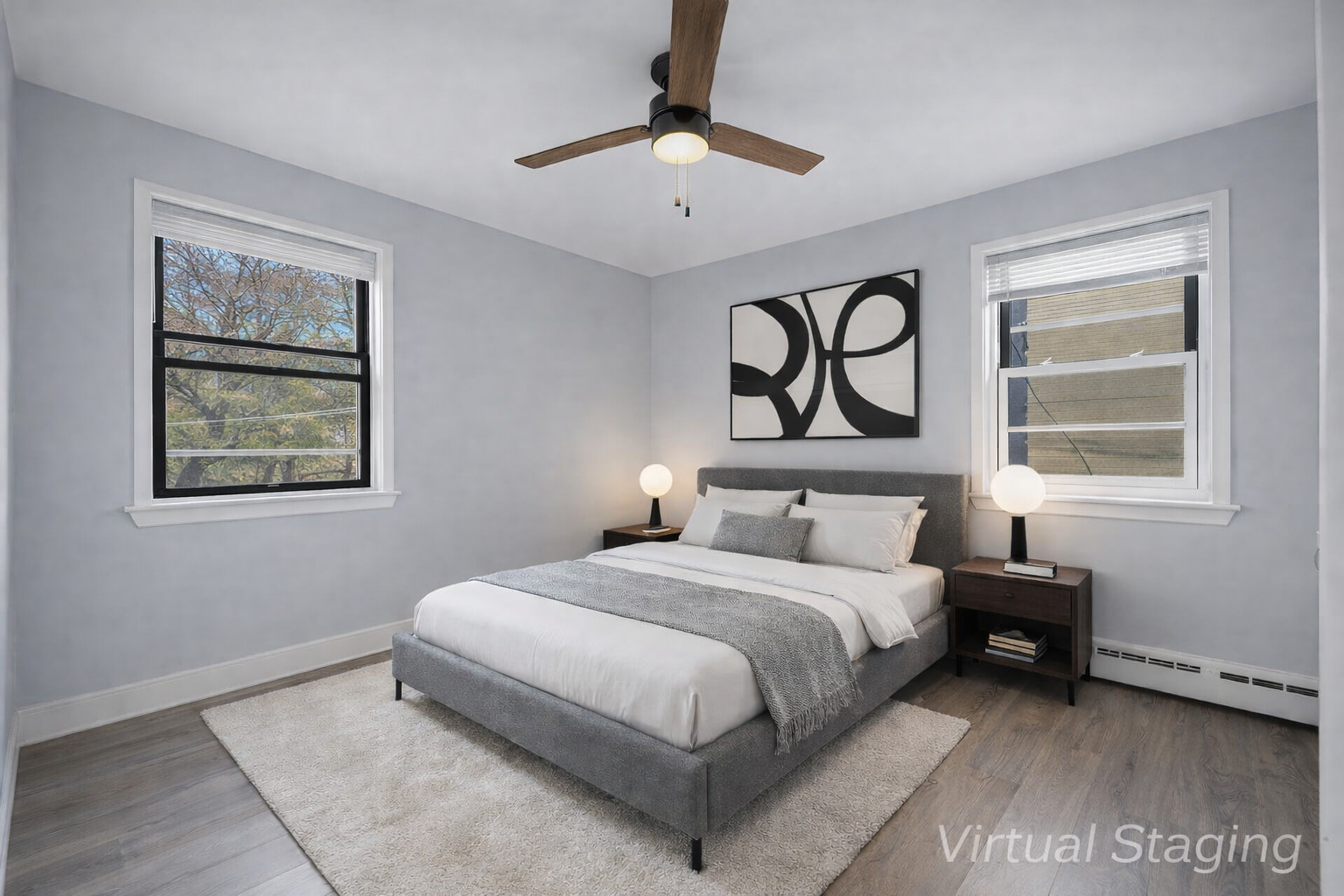 2046 East 72nd Place Chicago IL 60649