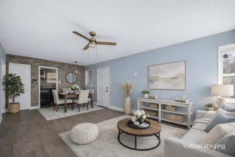 2046 East 72nd Place Chicago IL 60649