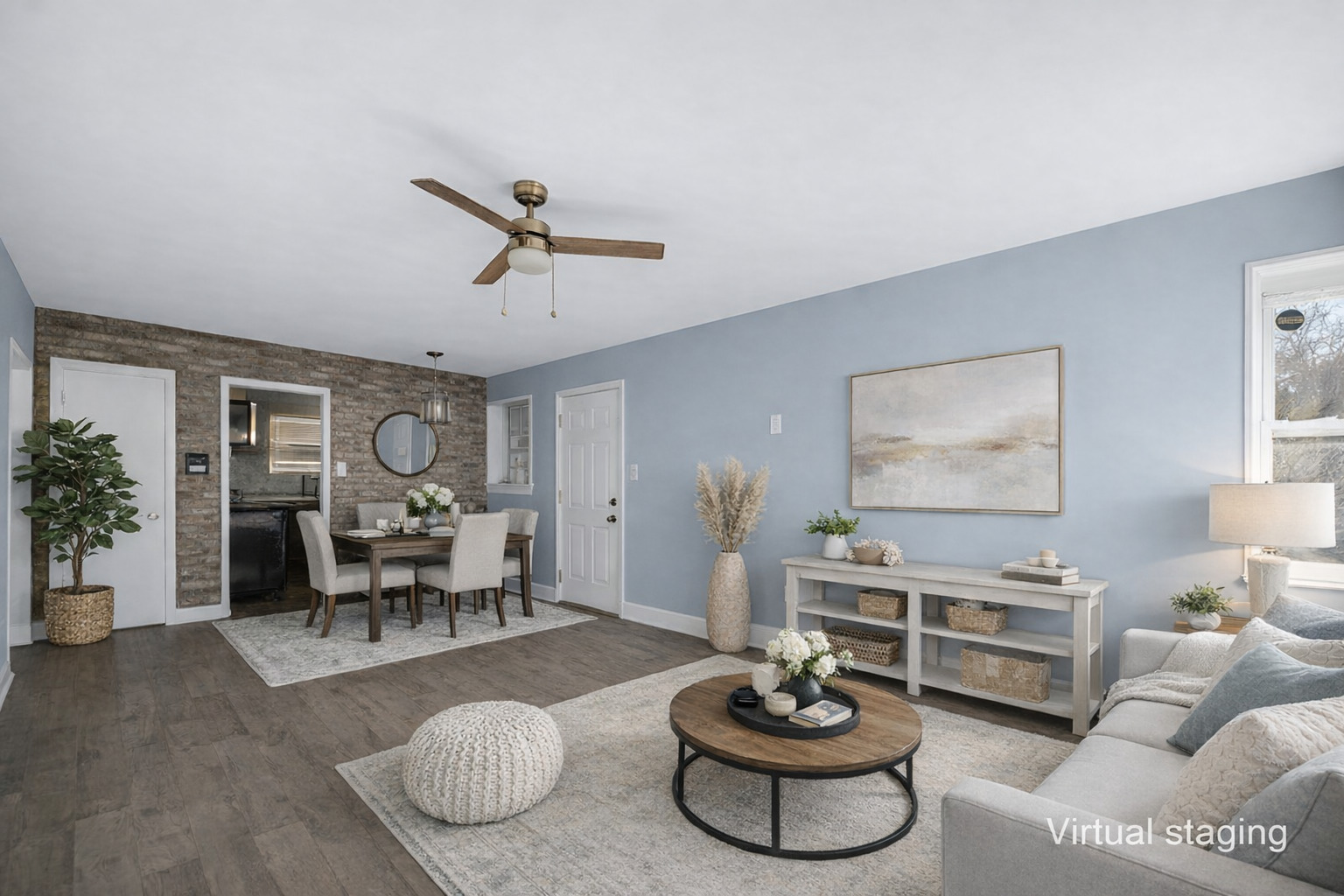 2046 East 72nd Place Chicago IL 60649