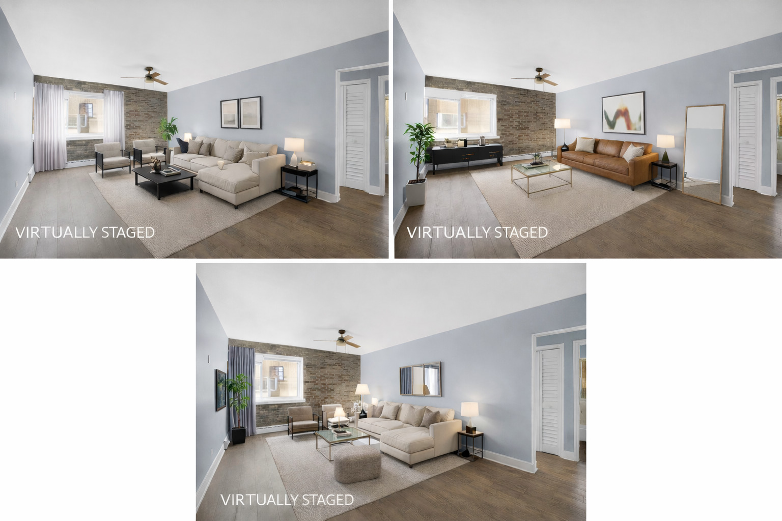 2046 East 72nd Place Chicago IL 60649