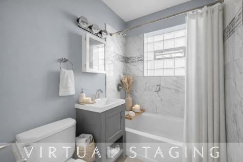 2046 East 72nd Place Chicago IL 60649