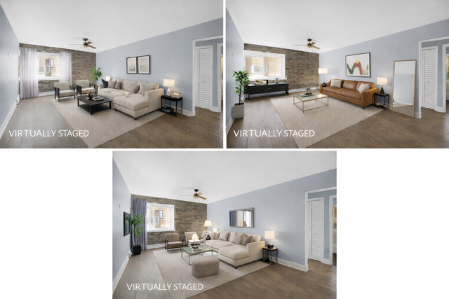 2046 East 72nd Place Chicago IL 60649