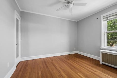 538 Michigan Avenue Evanston IL 60202