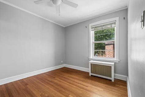 538 Michigan Avenue Evanston IL 60202