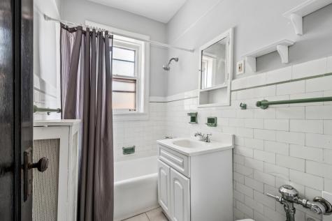 538 Michigan Avenue Evanston IL 60202
