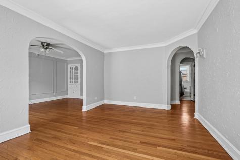 538 Michigan Avenue Evanston IL 60202