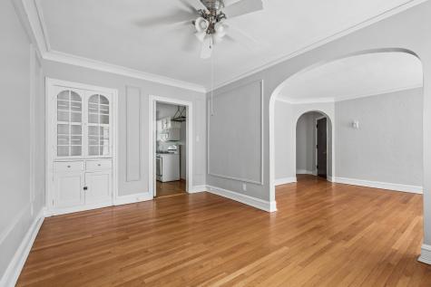 538 Michigan Avenue Evanston IL 60202