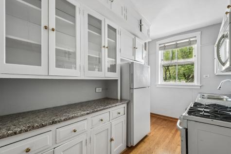 538 Michigan Avenue Evanston IL 60202