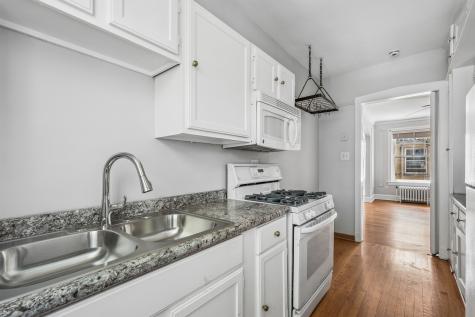 538 Michigan Avenue Evanston IL 60202