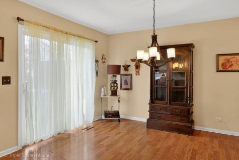 705 Timothy Court East Dundee IL 60118