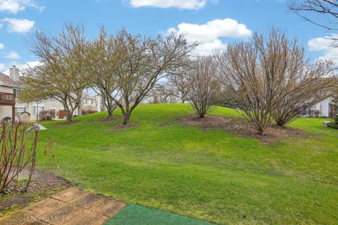 705 Timothy Court East Dundee IL 60118