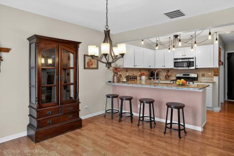 705 Timothy Court East Dundee IL 60118