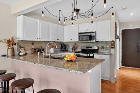 705 Timothy Court East Dundee IL 60118