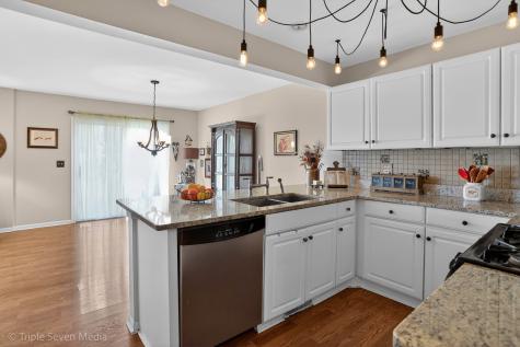 705 Timothy Court East Dundee IL 60118