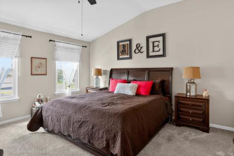 705 Timothy Court East Dundee IL 60118