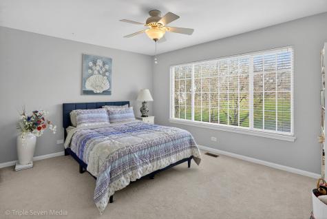 705 Timothy Court East Dundee IL 60118