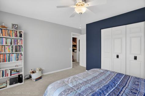 705 Timothy Court East Dundee IL 60118
