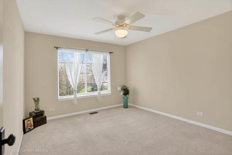705 Timothy Court East Dundee IL 60118